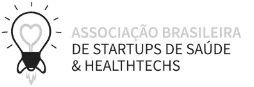 Logotipo de parceiro da adm.doctor