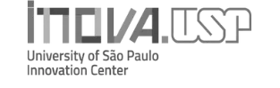 Logotipo de parceiro da adm.doctor
