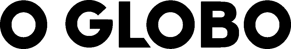 O Globo