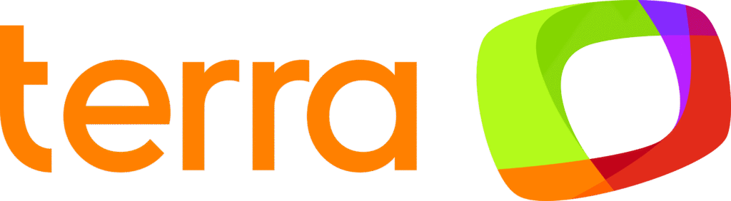 Terra